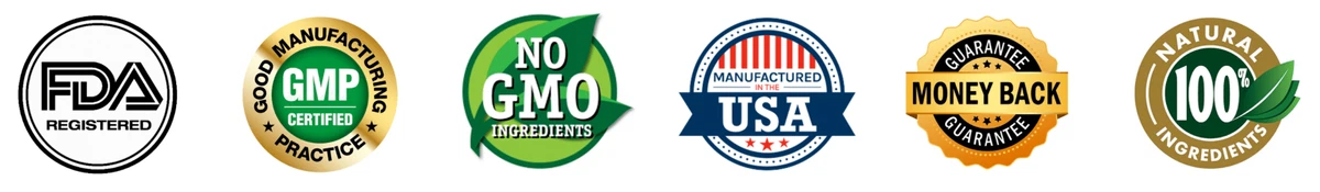 AquaBurn™ Limited Time Offer Only $39/Bottle