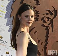 L.K Thomas - Sugar Defender Buyer