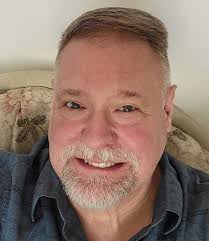 Mary Garcia - Sugar Defender Buyer